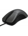 Microsoft Classic IntelliMouse HDQ-00002 - nr 62