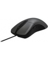 Microsoft Classic IntelliMouse HDQ-00002 - nr 81