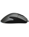 Microsoft Classic IntelliMouse HDQ-00002 - nr 5
