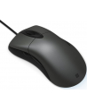 Microsoft Classic IntelliMouse HDQ-00002 - nr 95