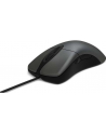 Microsoft Classic IntelliMouse HDQ-00002 - nr 77