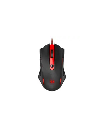 Mysz przewodowa Redragon PEGASUS Gaming optyczna