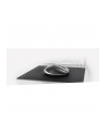 3DConnexion CadMouse Pad Compact - black - nr 17