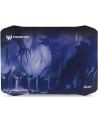 Acer Predator Mousepad Alien Jungle - nr 9