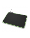 Sharkoon 1337 RGB - material mousepad - nr 12