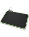 Sharkoon 1337 RGB - material mousepad - nr 27