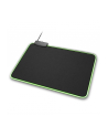 Sharkoon 1337 RGB - material mousepad - nr 50