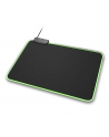 Sharkoon 1337 RGB - material mousepad - nr 58
