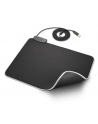 Sharkoon 1337 RGB - material mousepad - nr 60