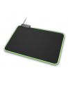 Sharkoon 1337 RGB - material mousepad - nr 9