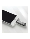 Intenso iMobile Line Pro 64 GB - USB 3.0 + Apple Lightning Connector - nr 3
