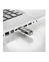 Intenso iMobile Line Pro 64 GB - USB 3.0 + Apple Lightning Connector - nr 5