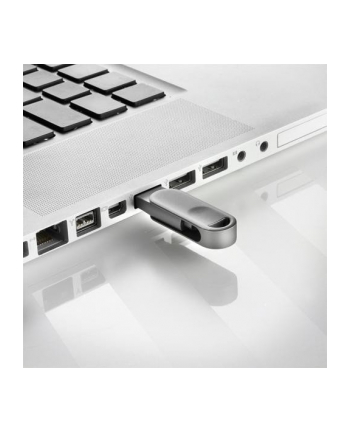 Intenso iMobile Line Pro 64 GB - USB 3.0 + Apple Lightning Connector