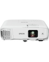 Epson EB-2247U - HDMI VGA LAN USB 4200 Lumen - nr 28