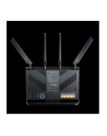 Router ASUS 4G-AC68U Wireless-AC1900 Dual-band LTE Modem - nr 10