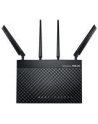 Router ASUS 4G-AC68U Wireless-AC1900 Dual-band LTE Modem - nr 16