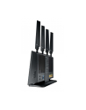 Router ASUS 4G-AC68U Wireless-AC1900 Dual-band LTE Modem - nr 19