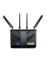 Router ASUS 4G-AC68U Wireless-AC1900 Dual-band LTE Modem - nr 20