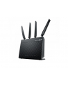 Router ASUS 4G-AC68U Wireless-AC1900 Dual-band LTE Modem - nr 21