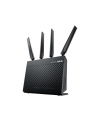 Router ASUS 4G-AC68U Wireless-AC1900 Dual-band LTE Modem - nr 22