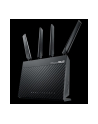 Router ASUS 4G-AC68U Wireless-AC1900 Dual-band LTE Modem - nr 23