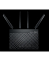 Router ASUS 4G-AC68U Wireless-AC1900 Dual-band LTE Modem - nr 24