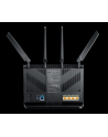 Router ASUS 4G-AC68U Wireless-AC1900 Dual-band LTE Modem - nr 26