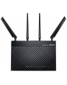 Router ASUS 4G-AC68U Wireless-AC1900 Dual-band LTE Modem - nr 27