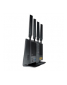 Router ASUS 4G-AC68U Wireless-AC1900 Dual-band LTE Modem - nr 28