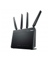 Router ASUS 4G-AC68U Wireless-AC1900 Dual-band LTE Modem - nr 29