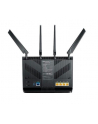 Router ASUS 4G-AC68U Wireless-AC1900 Dual-band LTE Modem - nr 30