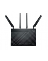 Router ASUS 4G-AC68U Wireless-AC1900 Dual-band LTE Modem - nr 31