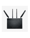 Router ASUS 4G-AC68U Wireless-AC1900 Dual-band LTE Modem - nr 32