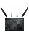 Router ASUS 4G-AC68U Wireless-AC1900 Dual-band LTE Modem - nr 38