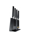 Router ASUS 4G-AC68U Wireless-AC1900 Dual-band LTE Modem - nr 39