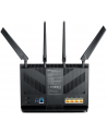 Router ASUS 4G-AC68U Wireless-AC1900 Dual-band LTE Modem - nr 40