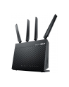 Router ASUS 4G-AC68U Wireless-AC1900 Dual-band LTE Modem - nr 41