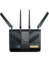 Router ASUS 4G-AC68U Wireless-AC1900 Dual-band LTE Modem - nr 5