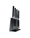 Router ASUS 4G-AC68U Wireless-AC1900 Dual-band LTE Modem - nr 6