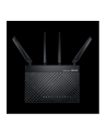Router ASUS 4G-AC68U Wireless-AC1900 Dual-band LTE Modem - nr 8