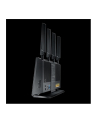 Router ASUS 4G-AC68U Wireless-AC1900 Dual-band LTE Modem - nr 9
