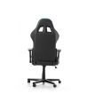 DXRacer Formula Gaming Chair black/blue - GC-F08-NB-H1 - nr 8