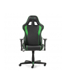DXRacer Formula Gaming Chair black/green - GC-F08-NE-H1 - nr 6