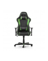 DXRacer Formula Gaming Chair black/green - GC-F08-NE-H1 - nr 7