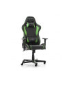 DXRacer Formula Gaming Chair black/green - GC-F08-NE-H1 - nr 8