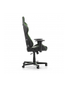 DXRacer Formula Gaming Chair black/green - GC-F08-NE-H1 - nr 9