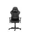 DXRacer Formula Gaming Chair black - GC-F08-N-H1 - nr 1