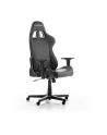 DXRacer Formula Gaming Chair black - GC-F08-N-H1 - nr 2