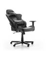 DXRacer Formula Gaming Chair black - GC-F08-N-H1 - nr 3