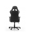 DXRacer Formula Gaming Chair black - GC-F08-N-H1 - nr 4